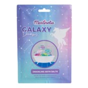 Martinelia Galaxy Dreams