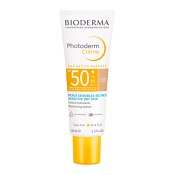 Bioderma Photoderm