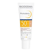 Bioderma Photoderm M