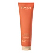 Payot Solaire