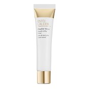 Estee Lauder Double Wear