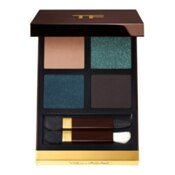 Tom Ford Eye Color Quad