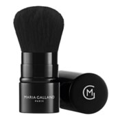 Maria Galland Paris Make-up