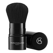 Maria Galland Paris Make-up