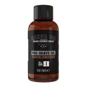 Razor MD Essential Sandalwood