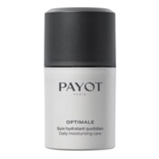 Payot Optimale