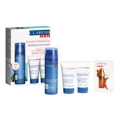 Clarins Men