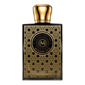 Moresque Secret Collection Modern Oud