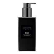 Jo Malone London Myrrh&Tonka