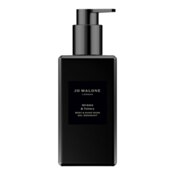 Jo Malone London Myrrh&Tonka