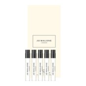 Jo Malone London Cologne Intense Collection