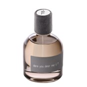 Parfum Büro М2 Dare You Dear Me !/?