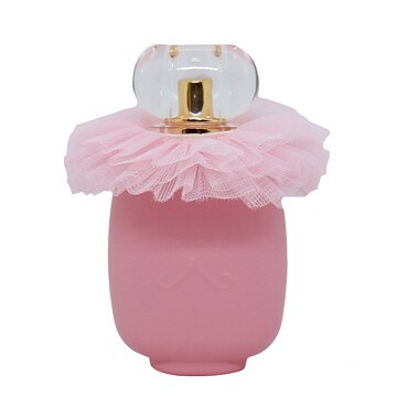 Parfums De Rosine Ballerina №2