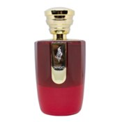 Masque Milano Tango Oud