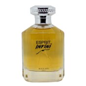 Hayari Parfums Esprit Infini