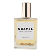 Gravel A Man's Cologne