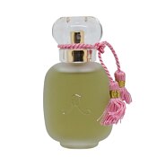 Parfums De Rosine Roseberry De Rosine