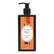 Phytorelax Laboratories Miele Millefiori