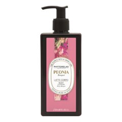 Phytorelax Laboratories Peonia Bouquet