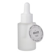 dott Clear Care