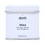 dott Shea Butter