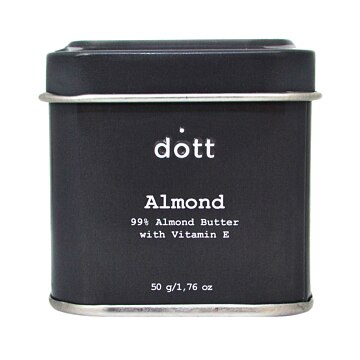 dott Almond Butter