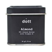 dott Almond Butter