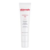 Skincode Essentials