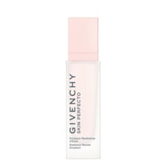 Givenchy Skin Perfecto