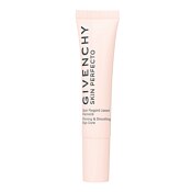 Givenchy Skin Perfecto