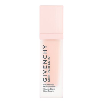 Givenchy Skin Perfecto