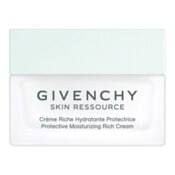 Givenchy Skin Ressource