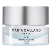 Maria Galland Paris 260 Hydra'global