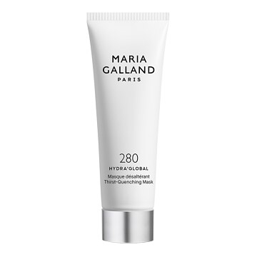 Maria Galland Paris 280 Hydra'global