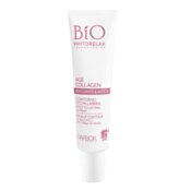 Phytorelax Laboratories Bio Age Collagen