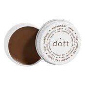 dott Lip Pudding