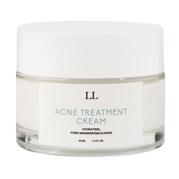 Love&Loss Acne Treatment