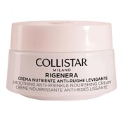 Collistar Rigenera