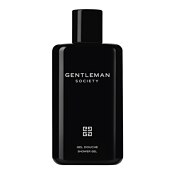 Givenchy Gentleman Society