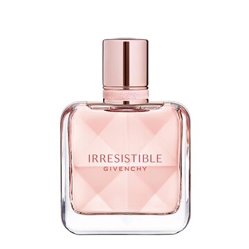 Givenchy Irresistible