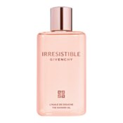 Givenchy Irresistible