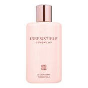 Givenchy Irresistible