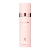 Givenchy Irresistible