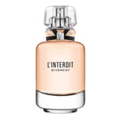 Givenchy L'Interdit