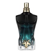 Jean Paul Gaultier "Le Beau" Le Parfum