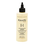 Phytorelax Laboratories Keratin Liss