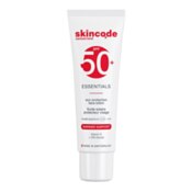 Skincode Essentials