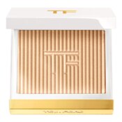 Tom Ford Soleil Blanc