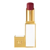 Tom Ford Lip Color Ultra Shine