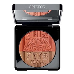 Artdeco Blush Luminizer